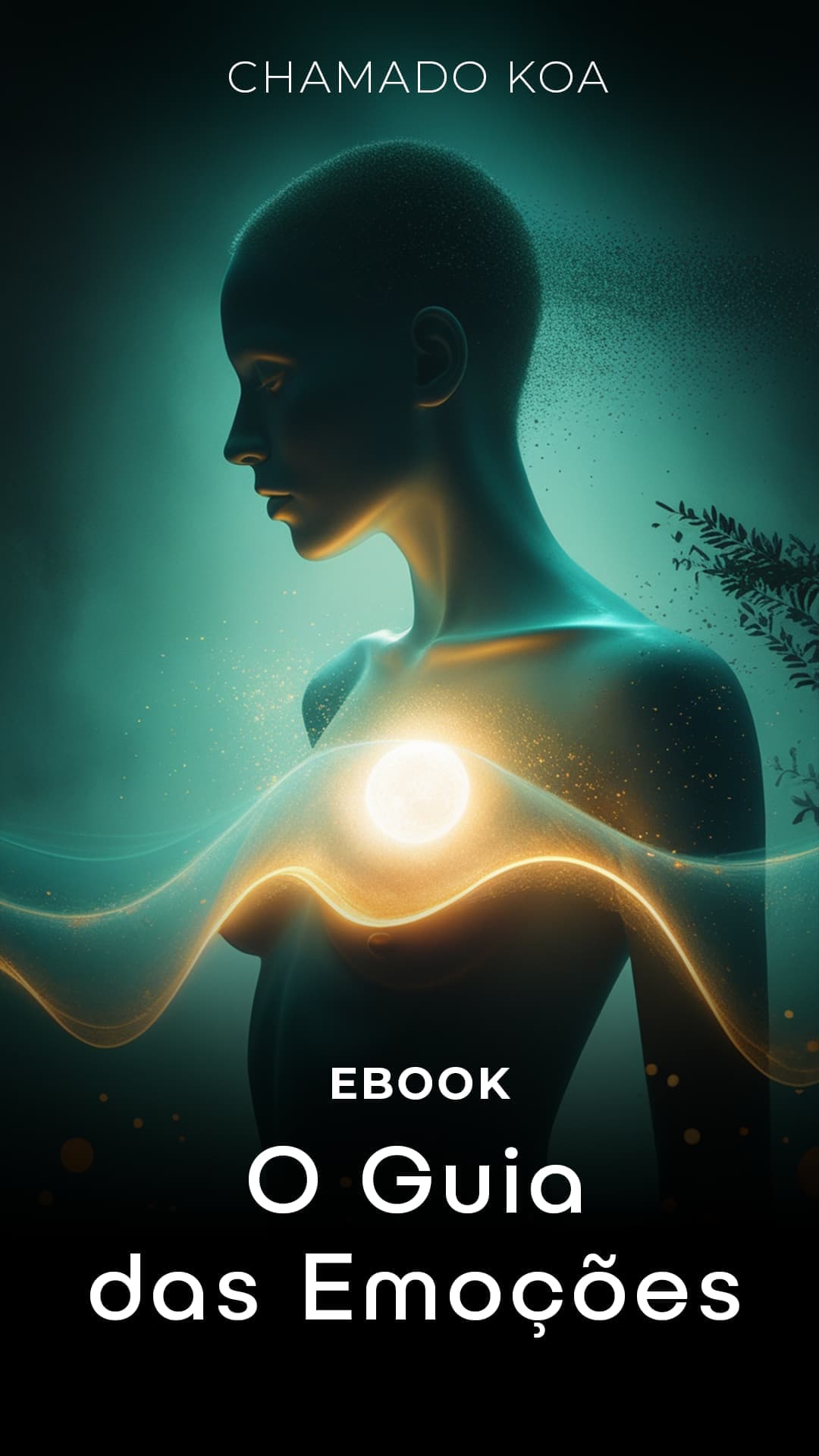 Guia das Emoções